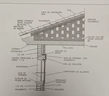[Nergiza.com] Una ayudita para decidir con la aerotermia