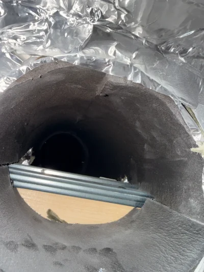 [Nergiza.com] Aire por conductos mal dimensionado?