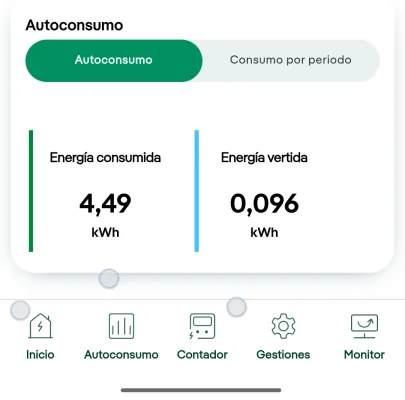 [Nergiza.com] Comercializadora EsLuz (Dudas, Ayuda...)
