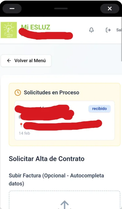 [Nergiza.com] Comercializadora EsLuz (Dudas, Ayuda...)