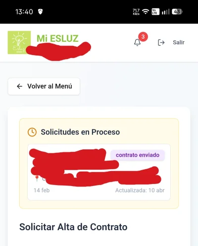 [Nergiza.com] Comercializadora EsLuz (Dudas, Ayuda...)