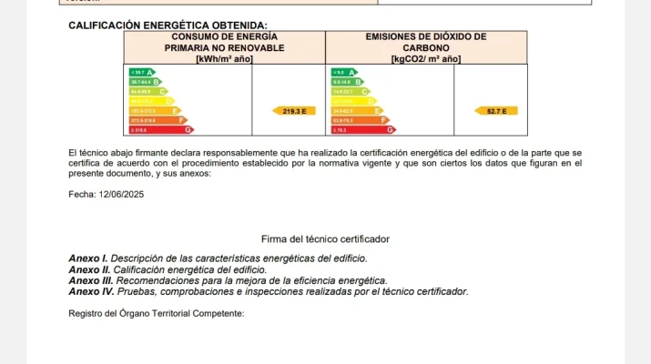 [Nergiza.com] DEDUCCIONES IRPF