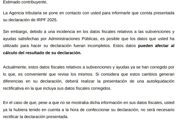 [Nergiza.com] Deducciones IRPF 2026