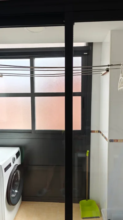[Nergiza.com] Ubicación unidad exterior Mitsubishi Electric SUZ-SM71VA