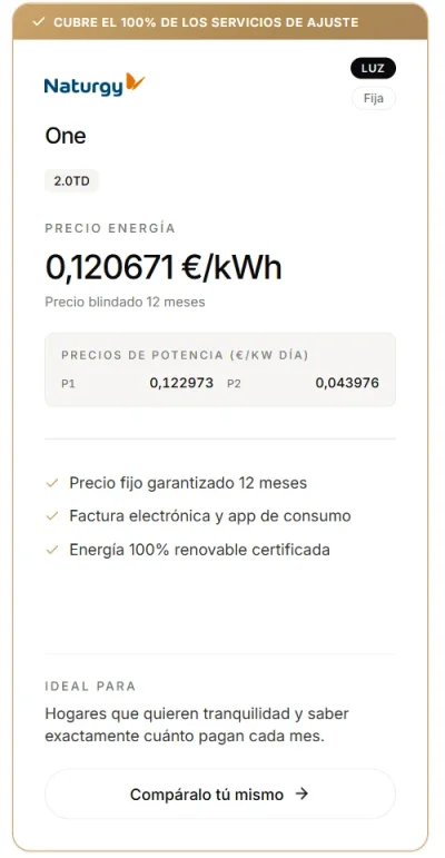 [Nergiza.com] Contratos Comunidad Vecinos +10 kW