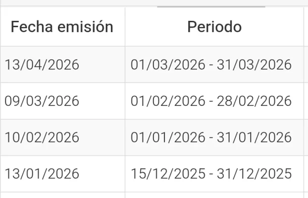 [Nergiza.com] Comercializadora EsLuz (Dudas, Ayuda...)