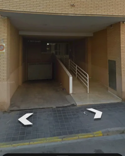 [Nergiza.com] Instalador/legislación en Valencia y alrededor para un Split