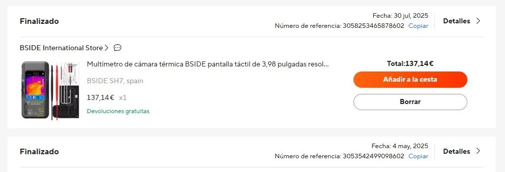[Nergiza.com] Humedades suelo refrescante