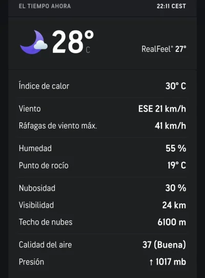 [Nergiza.com] Humedades suelo refrescante