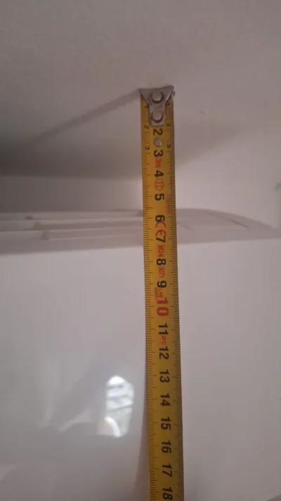 [Nergiza.com] Abro melón cojinete MSZ-HR35VFK2