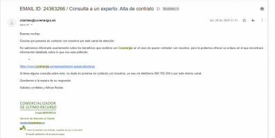 email clientes curenergia mandandome a productores.png