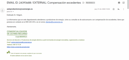 email productores mandandome a clientes.png