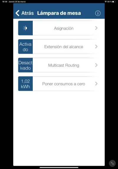 [Nergiza.com] Real Decreto 148/2021 de 9 de Marzo. Metodología cálculo cargos sistema eléctrico.