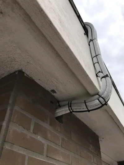 [Nergiza.com] Instalación A/C