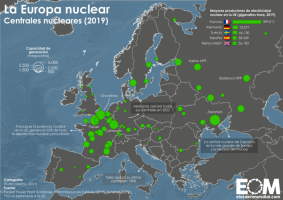centrales-nucleares-europa1.png