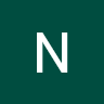 onubense84