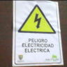 Carajo12