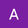 albertoab