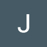 Josebeca