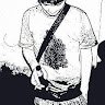 mober