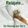 mariaje