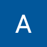 anxo