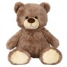 peluche327