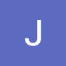 Jaiton
