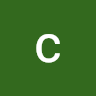 Carloscv