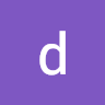 Danimena97