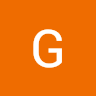 golive
