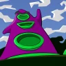 gpupu