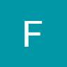 ferone1981