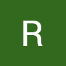 freelock76