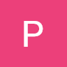 Pfer