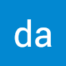 delanton