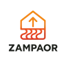 Zampaor