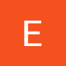 EGMAIL