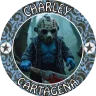 Charley