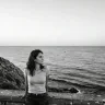 marta_lazgra