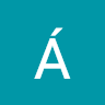 amedina