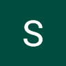 sdiaz