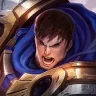 Kortx