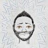 wasimodo