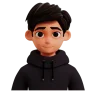 jovito