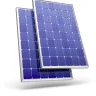 David Alonso Isla Solar