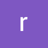 raesve