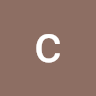 carlosjpc