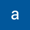 francisco_
