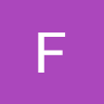 fkl42
